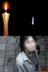 千万不能看