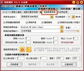  �������� 15.4