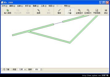 居e2009