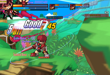 Elsword