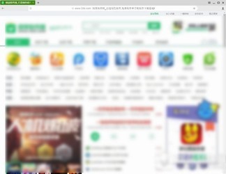 Yandex中文版