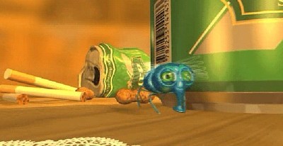  ��Ӭ����ս 