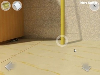  ��Ӭ����ս 