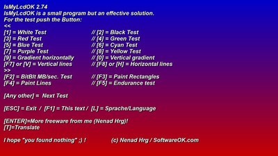 IsMyLcdOK3.19