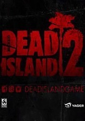 死亡岛2