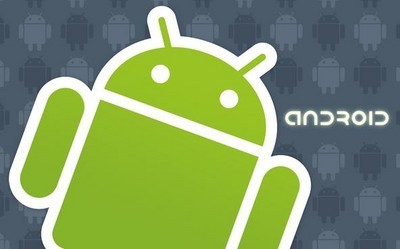 Android SDK 22.6.2