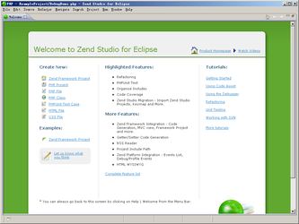 ZendStudiox64