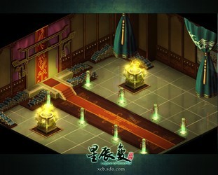 星辰变1.9.5