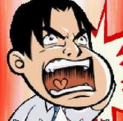 万能先生的泡妞生活