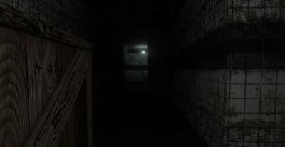 误入歧途