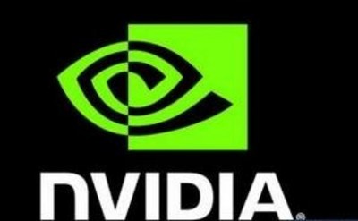NVIDIA全系列显卡驱动ForceWare84.56