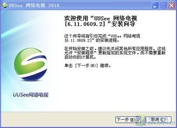 浏览器官方入口链接 ceHey6xQXBEiU.jpg