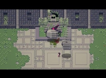泰坦之魂
