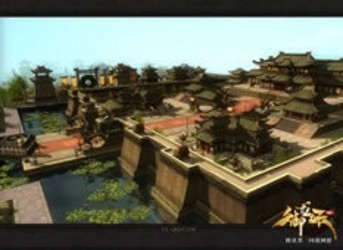 御龙在天1.0.9