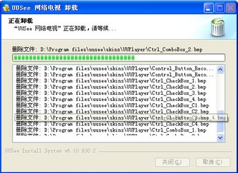 浏览器官方入口链接 cevWsVOaNXqss.jpg