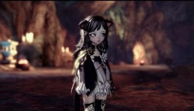  ����:��ͫС��è�������� 