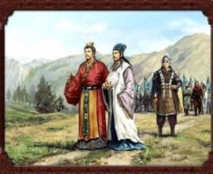 三国志9