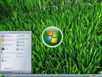  ǳ��ɫ���ŷ羰���� XP��