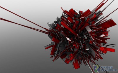  ����3D�����ֽ ��ѡ��