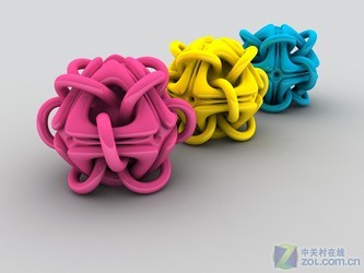  ����3D�����ֽ ��ѡ��