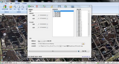 谷歌助手下载官方正版 cep3S26cMfzG2.jpg