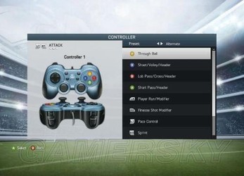 FIFA14