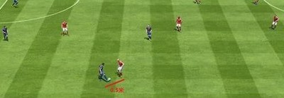 FIFA13