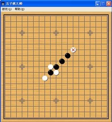 cerYhqU2RHFC.jpg