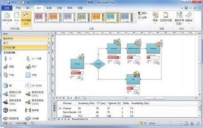 MicrosoftOfficeVisio2010