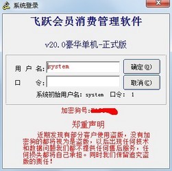 ceT5xMYH5xMtQ.jpg
