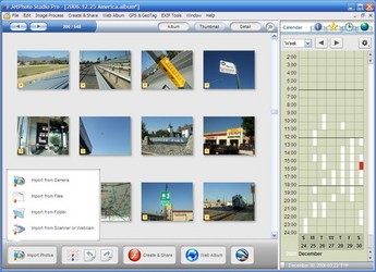JetPhotoStudio