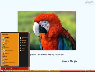  ҵϴ XP/VISTA/WIN7ͨð