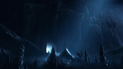 星际争霸2自由之翼