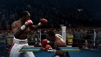  ȭ��֮ҹ4 ���İ�