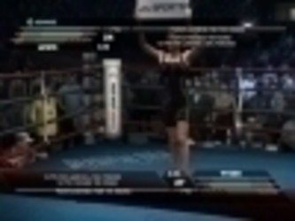  ȭ��֮ҹ4 ���İ�