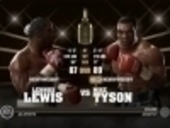  ȭ��֮ҹ4 ���İ�