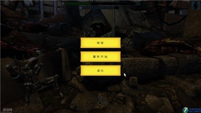 新纪元