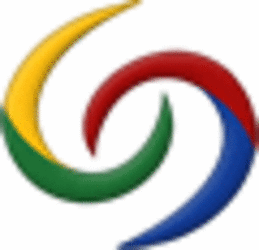 GoogleDesktop