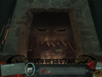 谜画之塔(Drawn:ThePaintedTower)