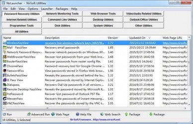 NirLauncher1.20.57