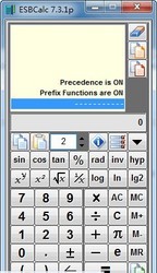  ESBCalcѧ 9.5.0