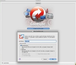GoodSync10.9.12