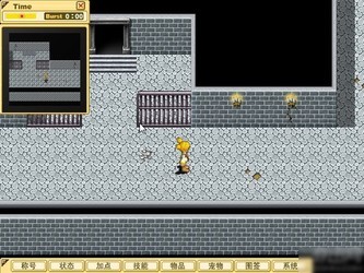 魔力宝贝:纪念版