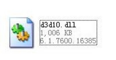 d3d10.dll