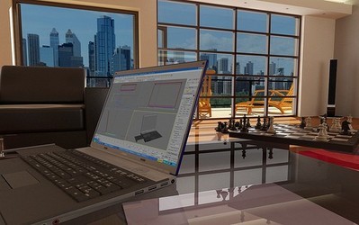  Autodesk 3ds Max 8 SP3 
