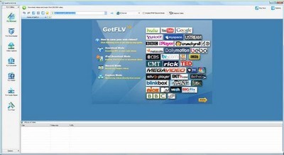 GetFLV(优酷视频下载)10.5638
