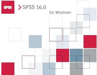 SPSS16.0