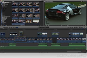 FinalCutProxForMac