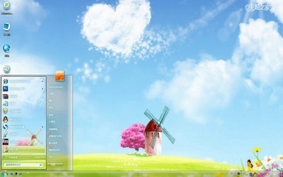   Win7