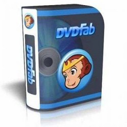 DVDFabHDDecrypter